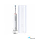 Oral-B Pro 3 3500 B