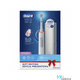 Oral-B Pro 3 3500 B