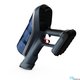Rowenta RH9680WO