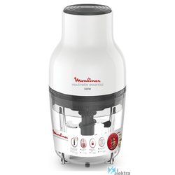 Moulinex DJ520110