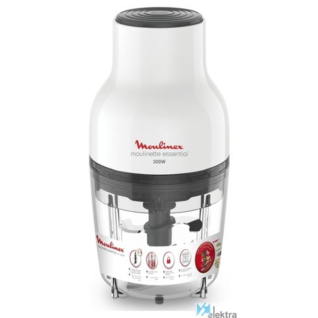 Moulinex DJ520110