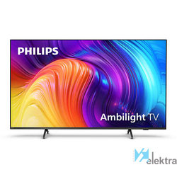 Philips 65PUS8517