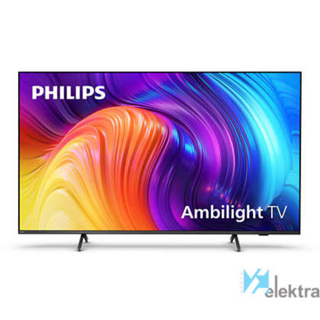 Philips 65PUS8517