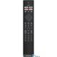 Philips 65PUS8057