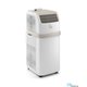 DeLonghi PAC ES72 CLASSIC