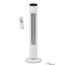 Rowenta VU6871F0