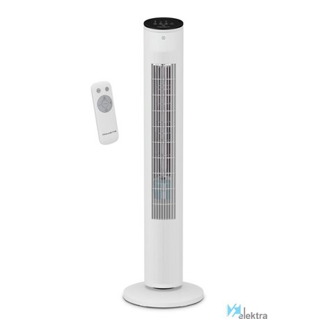Rowenta VU6871F0