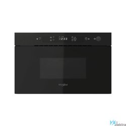 Whirlpool MBNA900B