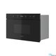 Whirlpool MBNA900B