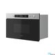 Whirlpool MBNA900X