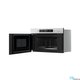 Whirlpool MBNA900X