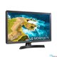 LG 24TQ510S-PZ