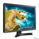 LG 24TQ510S-PZ