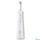 Oral-B Aqua Care 4