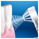 Oral-B Aqua Care 4