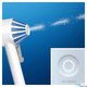 Oral-B Aqua Care 4