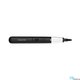 Rowenta SF4621F0