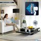 Rowenta VU2730F0