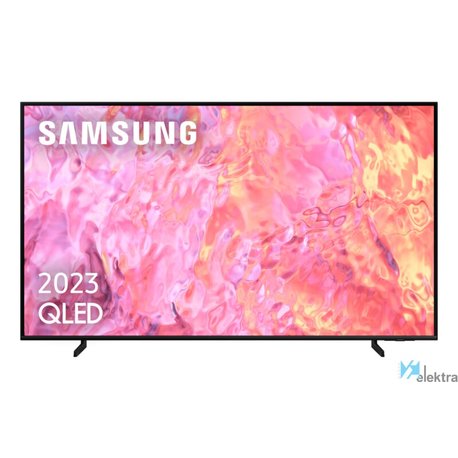 Samsung TQ43Q60CAUXXC