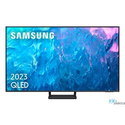 Samsung TQ55Q70CATXXC