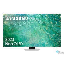 Samsung TQ55QN85CATXXC