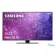 Samsung TQ55QN90CATXXC