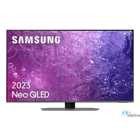 Samsung TQ55QN90CATXXC