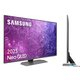 Samsung TQ55QN90CATXXC