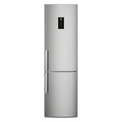 ELECTROLUX EN3790MOX