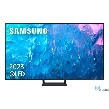 Samsung TQ65Q70CATXXC