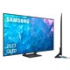 Samsung TQ65Q70CATXXC