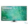 Samsung TQ65QN85CATXXC