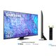 Samsung TQ75Q80CATXXC