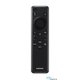 Samsung TQ75Q80CATXXC