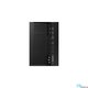 Samsung TQ75Q80CATXXC