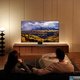 Samsung TQ75Q80CATXXC