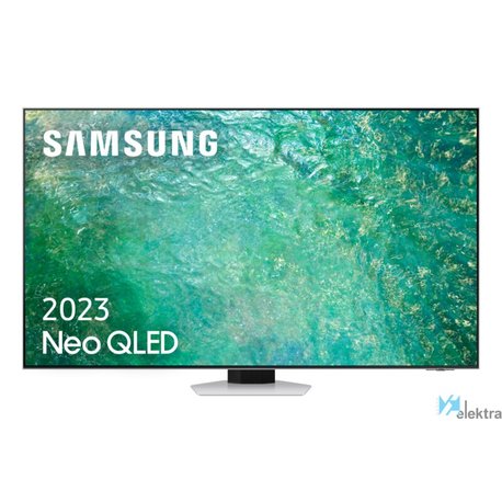 Samsung TQ75QN85CATXXC