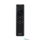 Samsung TQ75QN85CATXXC