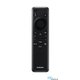 Samsung TU43CU8000KXXC