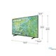 Samsung TU55CU8000KXXC