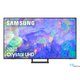 Samsung TU75CU8500KXXC