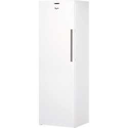 WHIRLPOOL UW8 F2Y WBI