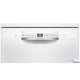 Bosch SMS2HMW03E