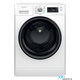 Whirlpool FFWDB 864369 BV SPT