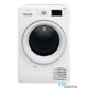 Whirlpool FFTN M22 9X2 EU