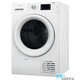 Whirlpool FFTN M22 9X2 EU