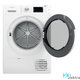 Whirlpool FFTN M22 9X2 EU