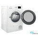 Whirlpool FFTN M22 9X2 EU