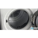 Whirlpool FFTN M22 9X2 EU