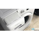 Whirlpool FFTN M22 9X2 EU